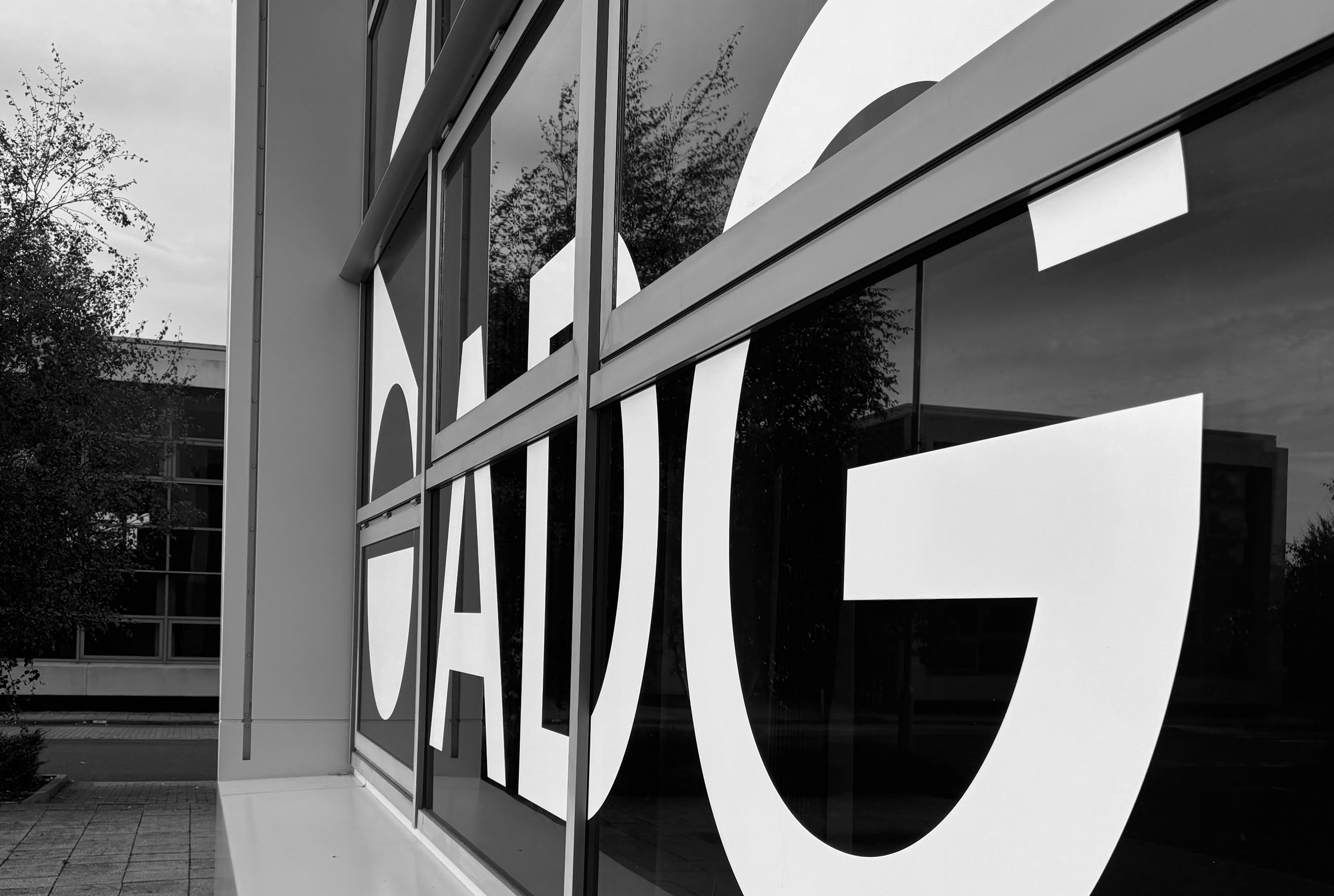 Architectural Technician | ADG Architects Ltd