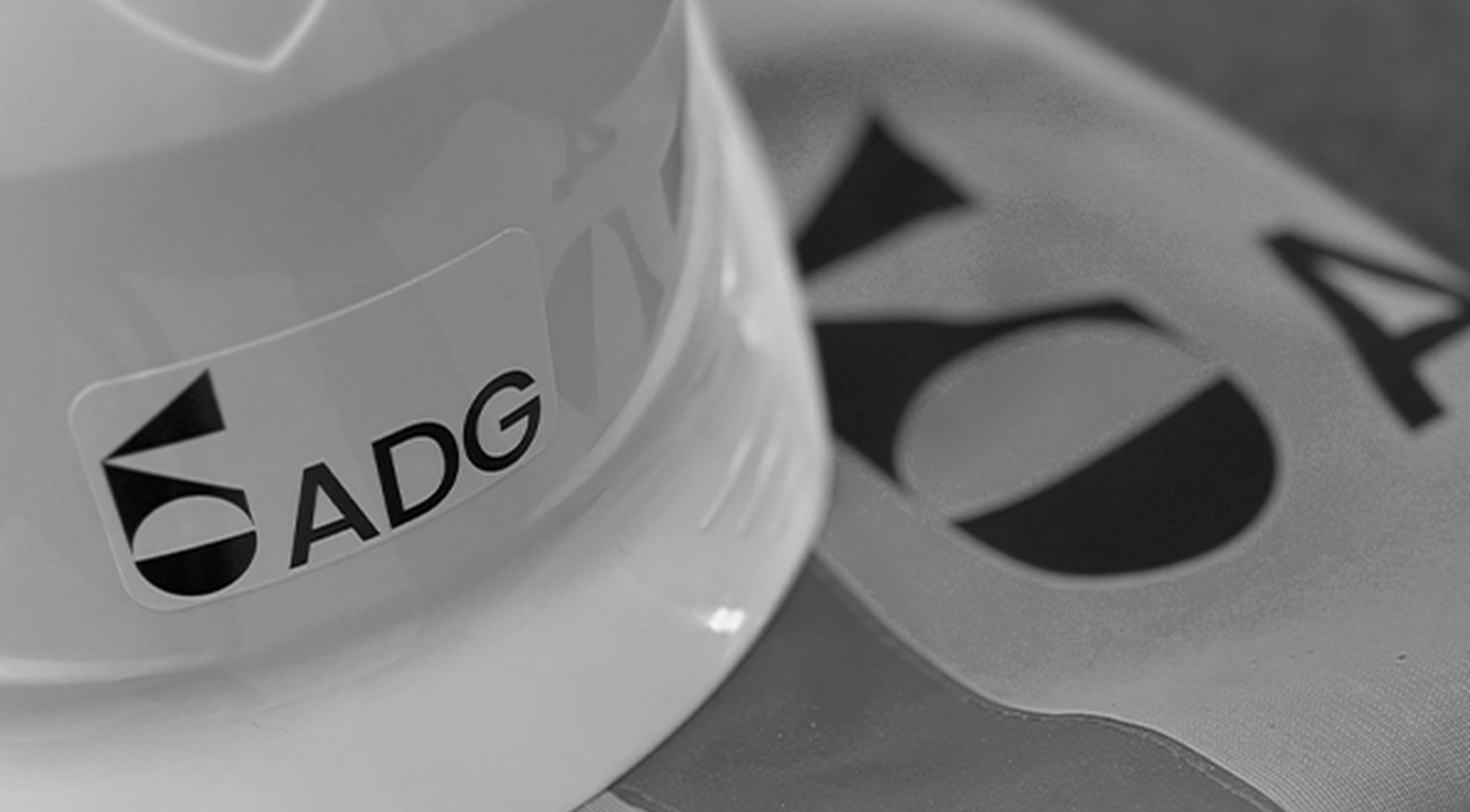 Careers | ADG Architects Ltd
