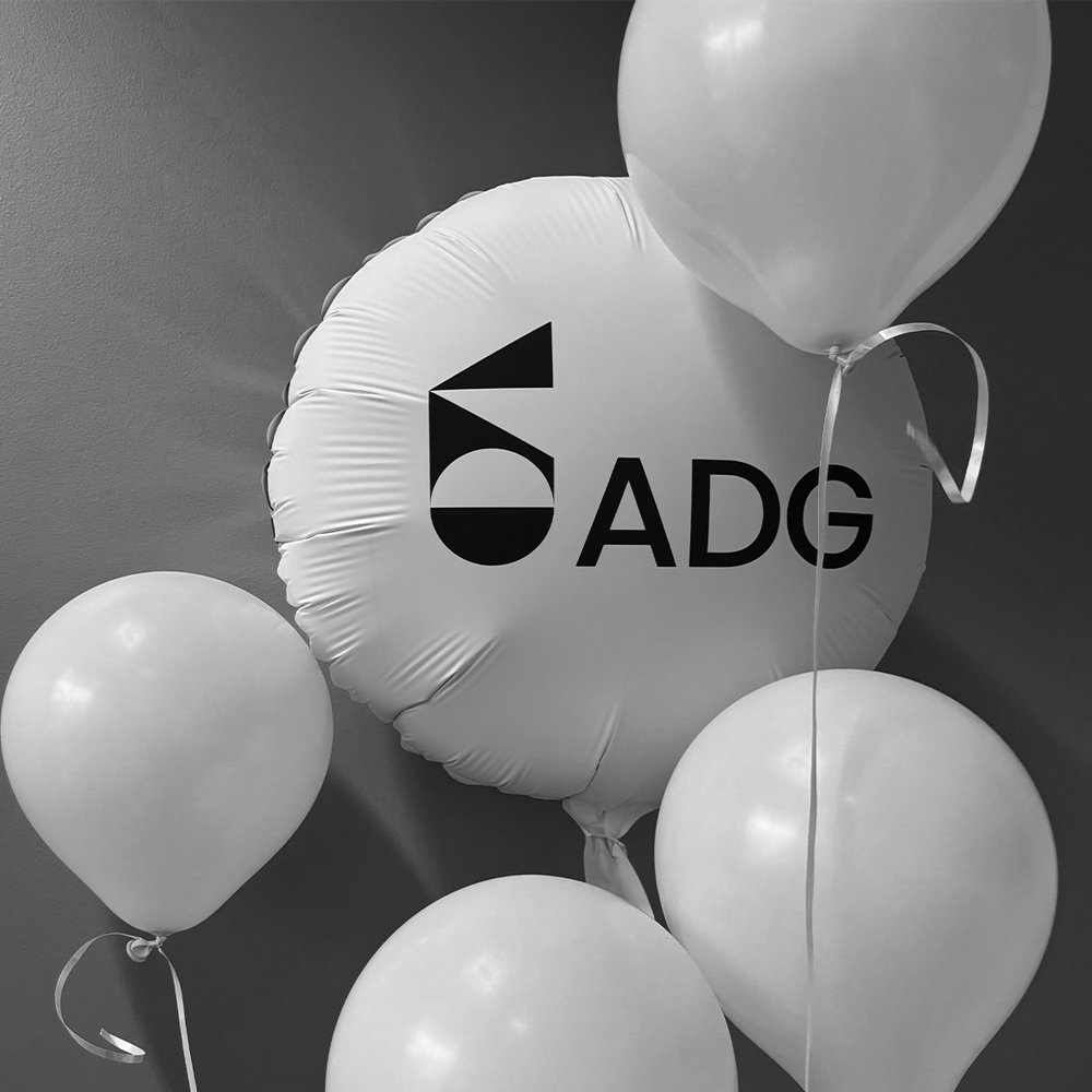 Transforming Space | ADG Architects Ltd