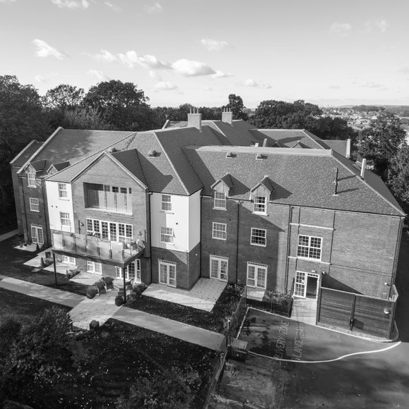 Portfolio | ADG Architects Ltd