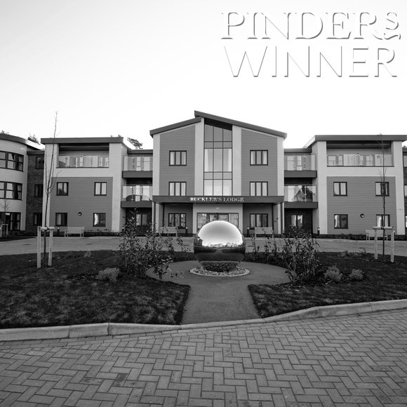 Portfolio | ADG Architects Ltd