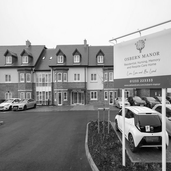 Portfolio | ADG Architects Ltd